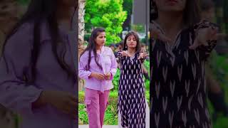 Kisi Disco mein laaya love Song short viral videos song [upl. by Vadnee801]