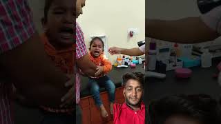 Kanha gaya clinic shorts youtubeshorts viral trending [upl. by Eddy]