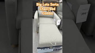 Big Lots New Inventory 051724 biglots biglotsfurniture [upl. by Debi270]