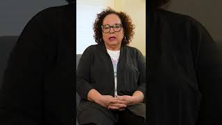 Explained Intergenerational Trauma  Dr Carolyn Ross [upl. by Rosalee]