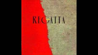 Regatta  Full Album 1989 [upl. by Dowd987]