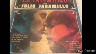 Julio Jaramillo Aceptaré Mix Musicas Del Idolo Del Pueblo [upl. by Iram]