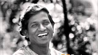 Ilayaraja TributeNenga Nan Raja Sir Concert  Mirchi Coimbatore [upl. by Pacheco39]