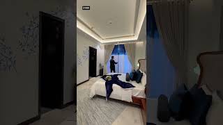 1 Kanal Full Furnished House Tour dhalahore luxuryhome houseforsale [upl. by Guinn]