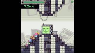 Nitrome  Oodlegobs Any 4312 [upl. by Elisha]