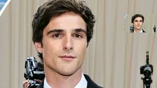 Jacob Elordi shocks fans as hes spotted at Aussie homewares store hollwoodtrendingmoviemusic [upl. by Ilario]