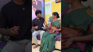 Kanna eru da🤣 trending comedy 90kids funny tamilcomedy husbandwifecomedy tamil amma [upl. by Naibaf745]