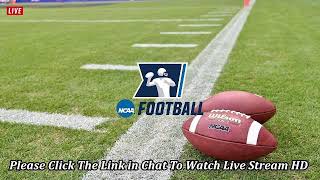 Nebraska vs Purdue Live Stream  NCAA College Football 2024 [upl. by Ecitsuj]