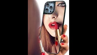 CASETIFY  iPhone 15 Pro Max Mirror Cases [upl. by Musette861]