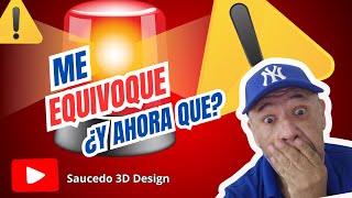 🚀¡Consejos EXPLOSIVOS de SolidWorks para AUMENTAR su productividad de diseño 3D ✅ [upl. by Giulio481]