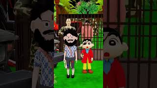 Indian Army Aur Aatankvadi Part  2  Gulli Bulli  Cartoon  granny  short  mummy  shortscomedy [upl. by Cristian]