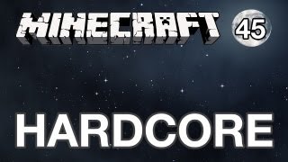 Minecraft HARDCORE Ep45 Il Grande Oceano [upl. by Afrikah457]