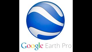 Free Google earth pro in flight simulator mode [upl. by Mcilroy]