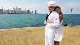 Learn Where to Elope in Chicago [upl. by Condon484]