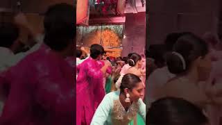 Anant Ambani Wedding Spectacular Dance Performances and Celebrations viral trending saraalikhan [upl. by Ogilvy629]