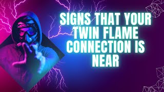 Unlocking the Mysteries Twin Flame Reunion Revealed [upl. by Yenattirb]