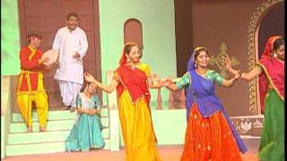 Gori Kamsin Full Song Holi Mein Jeev Lalchaveli [upl. by Omissam]