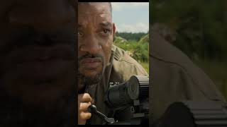 “He’s Mine”  Sniper 1993 shorts sniper movie movies movieclips scene [upl. by Raddi]