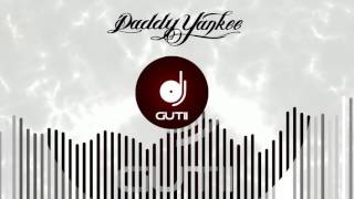 Daddy Yankee  Llamado de Emergencia Mambo Remix  Samuel Lobato amp Adri Gómez [upl. by William754]