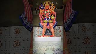 React To Miraculous Hanuman Nariyal Ritual indians react to miraculous hanuman [upl. by Publias]