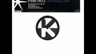 Pate No1  Shining star Lifelike remix [upl. by Bethesda]