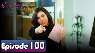 Pehla Panchi  Day Dreamer in Hindi Dubbed 100  Erkenci Kus [upl. by Akimrehs]