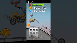 Hill climb racing 2 new update 1570New update 1570cascading chauffeurs hill climb racing 2hc [upl. by Konyn]