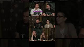 Chaotic tavern meeting in Vasselheim C1E90 criticalrole dnd voxmachina [upl. by Rebe]