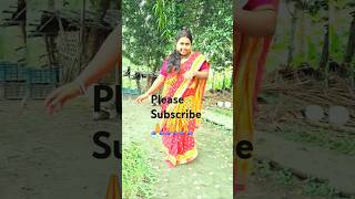 Dekhna o Roshiya shortsdance trending viral youtubeshorts [upl. by Nylkoorb46]