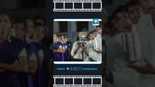 Photo ku sirika sollu da shorts movie movieclips [upl. by Vez475]