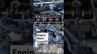 Instant Engine Check Common Car Problems Solved Fast 🔧🚗 MechanicTips CarRepair DIYAuto QuickFix [upl. by Barncard]