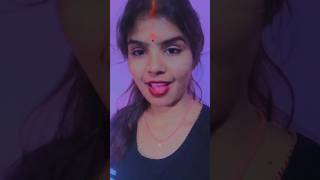 Har Yek Muskurate hindi song bollywoodsong bollywoodtunes😂lovestatu short video Sanu Alka Yagnik [upl. by Nail]