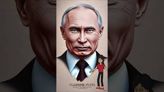 Putins Rise to POWER Revealed by Top Historian [upl. by Ahsinotna516]