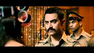 Talaash Full Movie  Aamir Khan  Kareena Kapoor  Rani Mukerji  Nawazuddin  Review amp Fact [upl. by Edny]