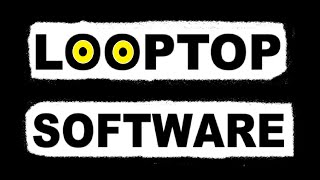 Looptop Pc Software Idea Script [upl. by Strepphon]