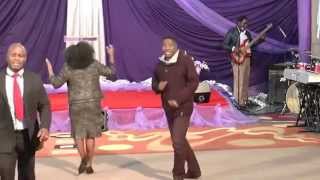 4 HOURS HOLY GHOST PRAYER IN TONGUE PART 1 [upl. by Nylzor]