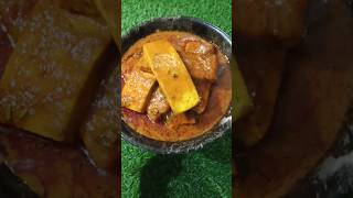 Ek New Recipe paneercookingtrending viralvideo Kalpanas home kitchen [upl. by Kellene86]