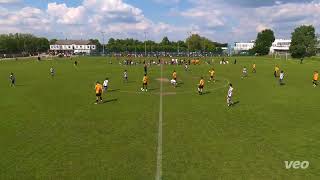 teviot rangers vs orpington 2024 05 19 [upl. by Nostaw]