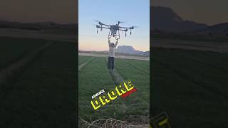 Advance drone 😱💯drone facts camera [upl. by Aliek]