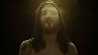 John Frusciante  Central The Empyrean [upl. by Chung369]