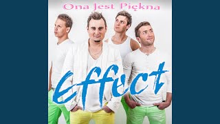 Ona Jest Piękna Radio Edit [upl. by Etti204]