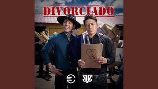 Divorciado feat Euler Caicedo [upl. by Dion]