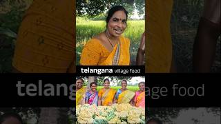 Cauliflower Curry food telanaganafood cooking shorts [upl. by Yolande]