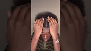 ASAP Rocky Braids🔥hair haircare trending hairstyle shorts viral hairtutorial braids twist [upl. by Mcbride]