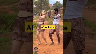 Africa Dance viral gozimajah dance dancechallenge trending shortvideo shorts viralshorts [upl. by Alegna]