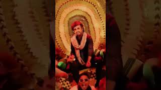 Thatha song x Manasilayo song trending shortvideos viralvideo thathasong [upl. by Aserat]