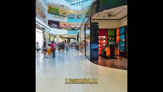 Top 10 Shopping Malls in Chennai [upl. by Okia]