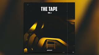 FREE RnB Loop Kit quotThe Tape 3quot  Tory Lanez Drake Bryson Tiller PartyNextDoor I Sample Pack [upl. by Aihsiek]