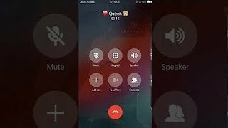 Bf Gf Cute Call Conversation  Gf Bf Lovely Call Conversation [upl. by Annayar]