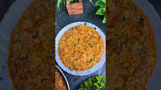 shorts 5 min me banae paneer ki swadist sabji Amritsari Paneer Bhurji viral ytshorts cooking [upl. by Aggappora186]